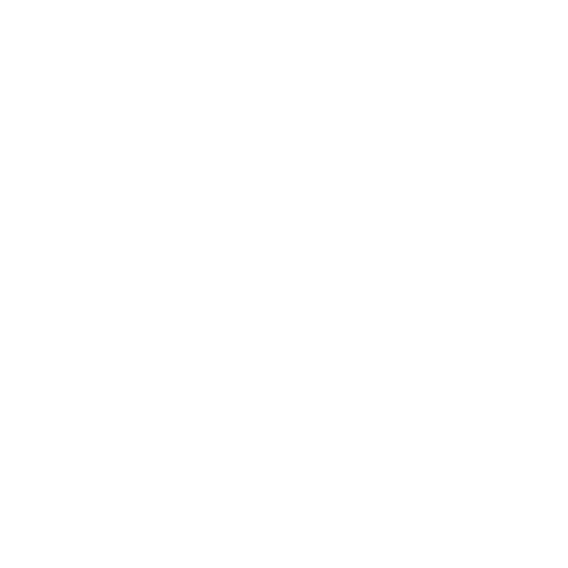 Vritra Esports